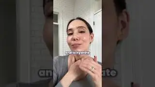 The Molecule Secret to Plumper Skin Revealed!