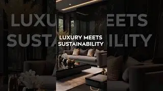 Step into a world of luxury with this 3 BHK apartment at Brigade Citrine.