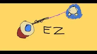 Surviv.io Sniping Montage (Savannah)