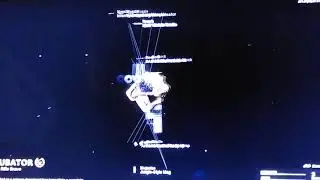Alien invasion bundle