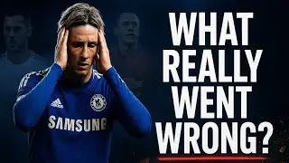 When Football&rsquo;s Biggest Transfers Went Horribly Wrong