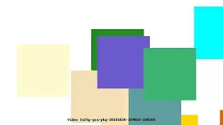 Video #sftp-gcs-pkg-20191030-154033-290289