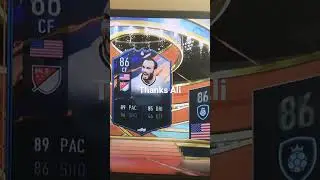 Landon Donovan fut Heroes