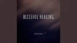 Blissful Healing