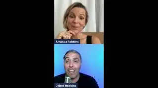 Mastering Vision and Goals: Aligning Personal Ambitions with Team Success