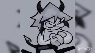 CALICOS ULTIMATE