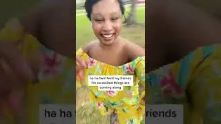 Prophetic Word: Your Divine 2 Step With God #shorts