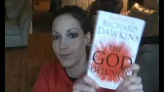 Atheists UNITE!!!