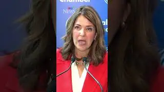 Teachers 'want more money than we're prepared to offer them': Smith