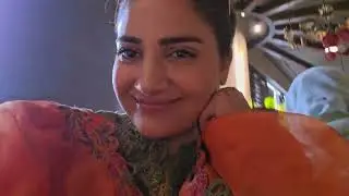 Eid Shopping Secrets You Never Knew