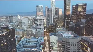 #CRE What's the CRE Market like? Contact Us!