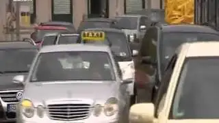 Geliebt , geh&auml;tschelt und gebraucht , Mein erstes Auto - Doku teil 2
