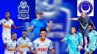 ❤️ RAYONSPORTS IKOZE IMPINDUKA ZITUNGURANYE 🔥 FALL NGAGNE N ASMAN MUKAGA 🔥🔥🔥!!!