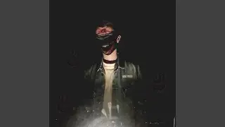 Trauma