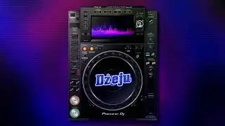 Xincher & KAZDEN  feat. Robbie Rosen - One Day Soon (Dżeju Mashup)
