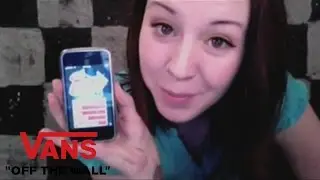 Introducing The Official Vans Warped Tour App! | Vans Warped Tour | VANS