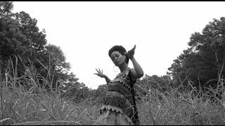 Ife Jie: African Dance (Music Video)