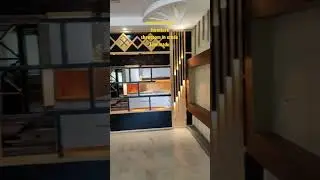 Realplast show room in erode #erode #tamilnadu #furniture #sho #trending #interior