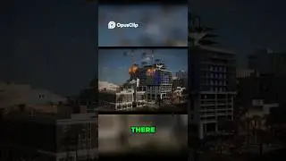 Top 10 Most Shocking Construction Fails You Won't Believe | Civil Engineering Consultancy