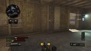 How to aim bot on bo4 (No download)