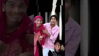 #comedy #funny #entertainment #emotional #memes #trendingshorts #viral #viral