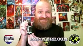 Happy 420 from DTRShow and ENPStore.com