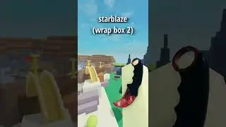 Underrated Rivals Wraps (pt.1) #robloxrivals   #rivals   #robloxfyp   #rivalsgameplay