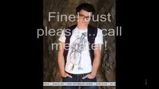 Differences Season 1 Episode 1 ~Fadely~