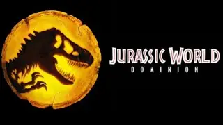 Jurassic World: Dominion - Concept Trailer [HD]