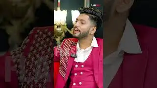 বিডি ইমরানের সাথে স্যান্ডি সাহার কি হয়েছিল ?