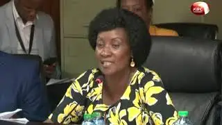 Government to train 24,000 teachers to tackle crisis facing northern eastern
