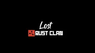 Official Lost Clan Trailer