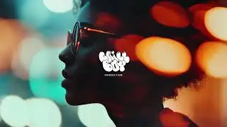 Chill Boy Production - Soft Lights, Slow Time