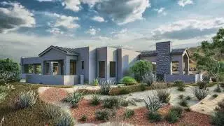 53 Evergreen Drive, Placitas, NM 87043