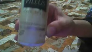 PILLUS HAIR FALL SPRAY  FOR MEN\number 1 daily use