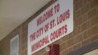 Today is St. Louis' Warrant Reset Day, Second Chance Job Fair