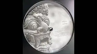 Altone - Customization [LPY-08]