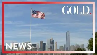 US Drugs Price Spike & Vaccine Reluctance │ GOLD Weekly News Roundup