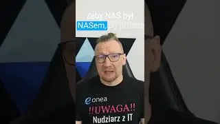 ZFS, redundancja, reduplikacja