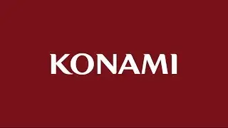 Konami On Death Watch