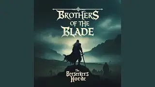 Brothers of the Blade (Remastered 2025)