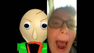 #scawy