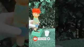 🚰⛄ UnboxingThis toy review Hissing video 🪣 #shorts#video#shortvideo#shortsfeed#viralvideo#shots