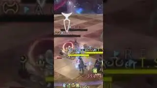 new soundtrack TOO GOOD | FFXIV