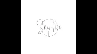 Forum Center l Skyfive l Edappal
