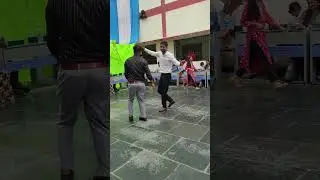 teachers' dance on teachers' day #emrs #emrsupdate #emrsrecruitment #teachersday #kvs #nvs  #EMRS