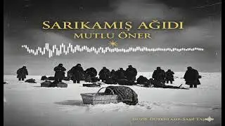 agıt