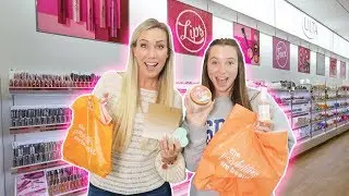 Huge SUMMER Ulta SHOPPING SPREE plus HAUL! Its R Life