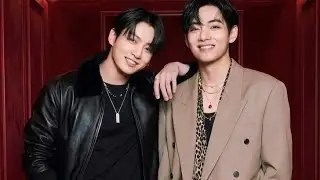 ELATARO  BTS  Astrology  Tarot  K-pop