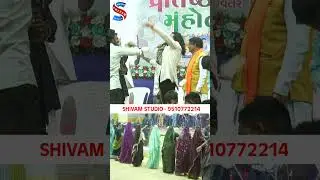 ડેવિન ઓડેદરા #dayro #garbanavratri #gujaratidayro #gujarati #garba #live #gujaratisongs #gujrati